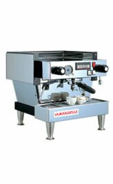 Ремонт кофемашин MARZOCCO в Новотроицке 