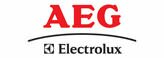 Отремонтировать электроплиту AEG-ELECTROLUX Новотроицк