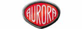 Отремонтировать кофемашину AURORA Новотроицк