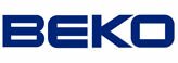 Отремонтировать электроплиту BEKO Новотроицк