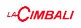 Отремонтировать кофемашину CIMBALI Новотроицк