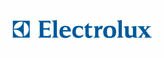 Отремонтировать кофемашину ELECTROLUX Новотроицк