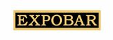 Отремонтировать кофемашину EXPOBAR Новотроицк