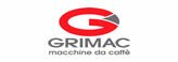 Отремонтировать кофемашину GRIMAC Новотроицк