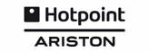 Отремонтировать холодильник HOTPOINT Новотроицк