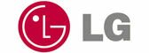 Отремонтировать стиральную машину LG Новотроицк