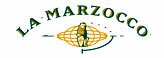 Отремонтировать кофемашину MARZOCCO Новотроицк