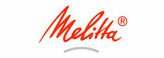 Отремонтировать кофемашину MELITTA Новотроицк