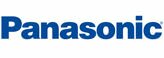 Отремонтировать стиральную машину PANASONIC Новотроицк