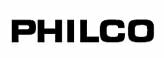 Отремонтировать холодильник PHILCO Новотроицк