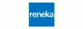 Отремонтировать кофемашину RENEKA Новотроицк