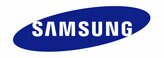 Отремонтировать холодильник SAMSUNG Новотроицк