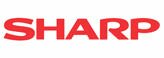 Отремонтировать телевизор SHARP Новотроицк