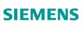 Отремонтировать посудомоечную машину SIEMENS Новотроицк