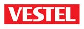 Отремонтировать холодильник VESTEL Новотроицк