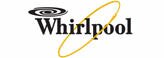 Отремонтировать холодильник WHIRLPOOL Новотроицк